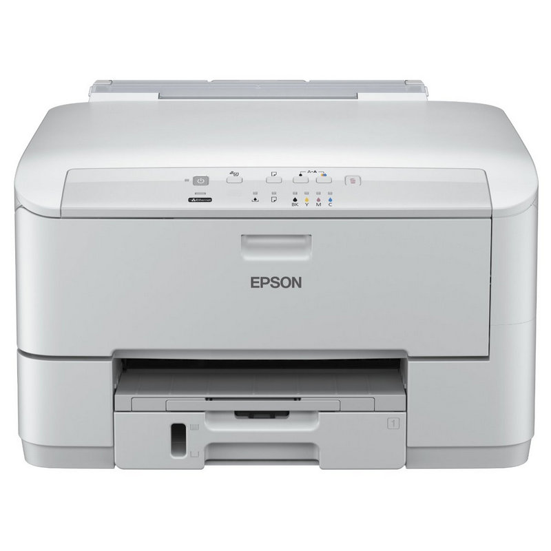 Inkoustové náplně pro tiskárnu Epson WorkForce Pro WP-4095 DN